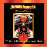 Eternity Express