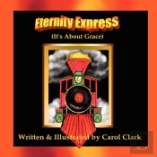Eternity Express