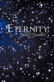 Eternity