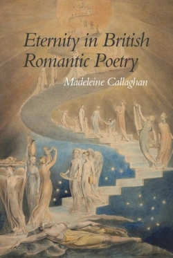 Bertrand.pt - Eternity In British Romantic Poetry