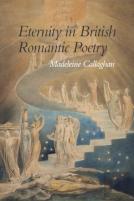 Eternity In British Romantic Poetry