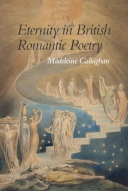 Bertrand.pt - Eternity In British Romantic Poetry