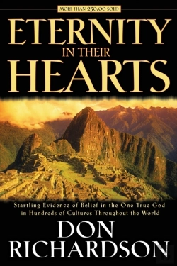 Bertrand.pt - Eternity In Their Hearts
