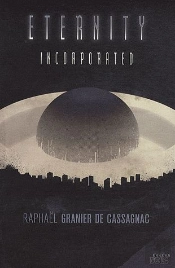 Eternity Incorporated