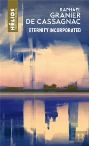 Eternity Incorporated