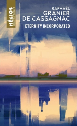Bertrand.pt - Eternity Incorporated
