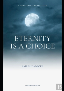 Bertrand.pt - Eternity Is A Choice