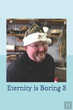 Bertrand.pt - Eternity Is Boring   3