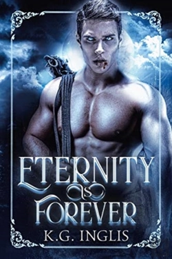 Bertrand.pt - Eternity Is Forever