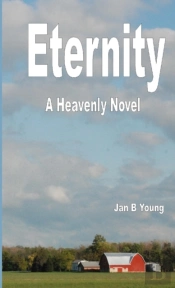 Eternity