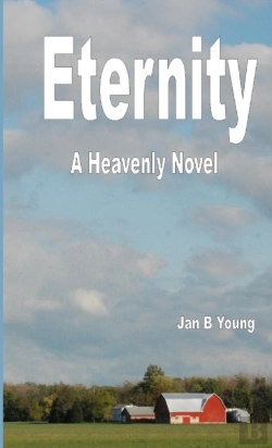 Bertrand.pt - Eternity