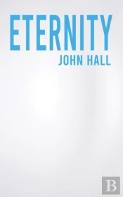 Eternity
