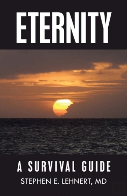 Bertrand.pt - Eternity