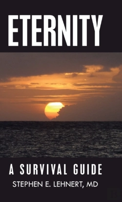 Bertrand.pt - Eternity