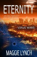 Eternity