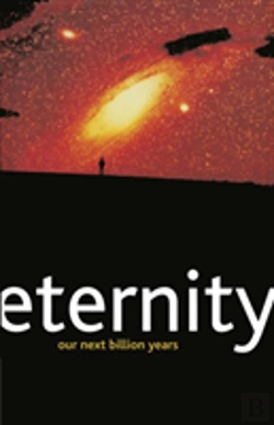 Bertrand.pt - Eternity