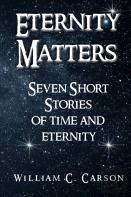 Eternity Matters