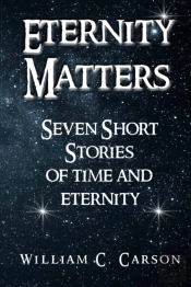 Eternity Matters