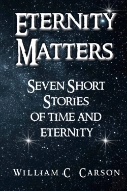 Bertrand.pt - Eternity Matters
