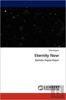 Eternity Now