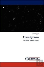 Eternity Now