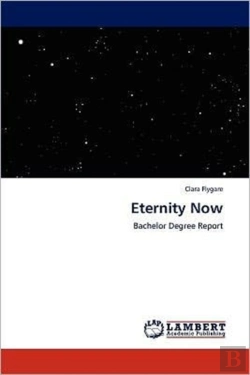 Bertrand.pt - Eternity Now