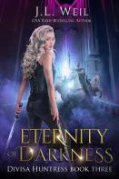 Eternity Of Darkness