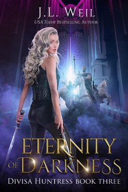 Bertrand.pt - Eternity Of Darkness