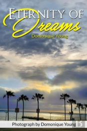 Eternity Of Dreams