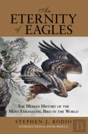 Eternity Of Eagles