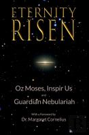 Eternity Risen