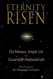 Eternity Risen