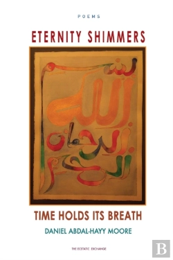 Bertrand.pt - Eternity Shimmers / Time Holds Its Breath / Poems