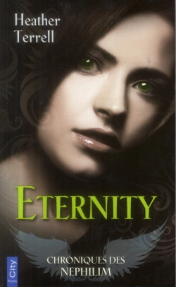 Bertrand.pt - Eternity