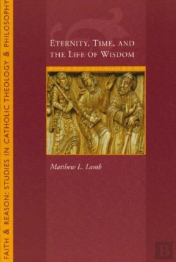 Bertrand.pt - Eternity, Time And The Life Of Wisdom