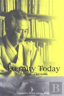 Eternity Today
