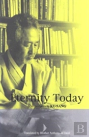 Eternity Today