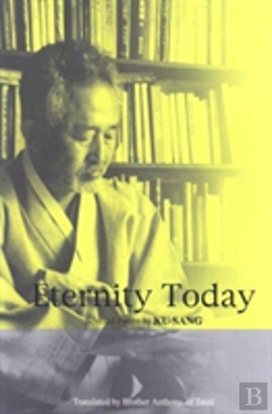 Bertrand.pt - Eternity Today