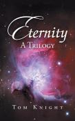 Eternity