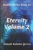 Eternity Volume 2