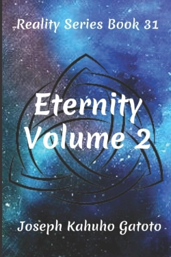 Bertrand.pt - Eternity Volume 2