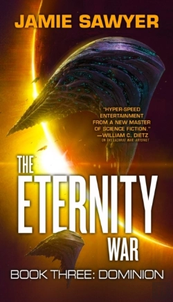 Bertrand.pt - Eternity War: Dominion