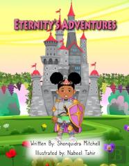 Eternity'S Adventures