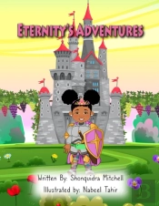 Eternity'S Adventures