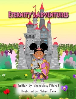 Bertrand.pt - Eternity'S Adventures