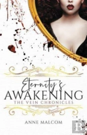 Eternity'S Awakening