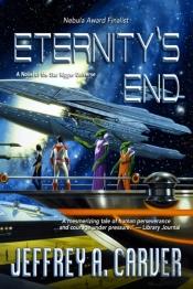 Eternity'S End