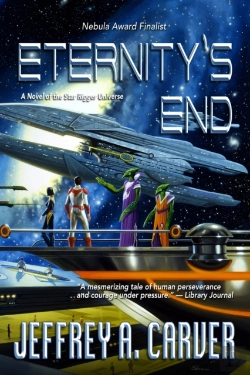 Bertrand.pt - Eternity'S End