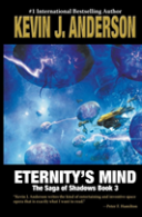 Eternity'S Mind