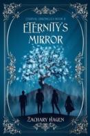 Eternity'S Mirror